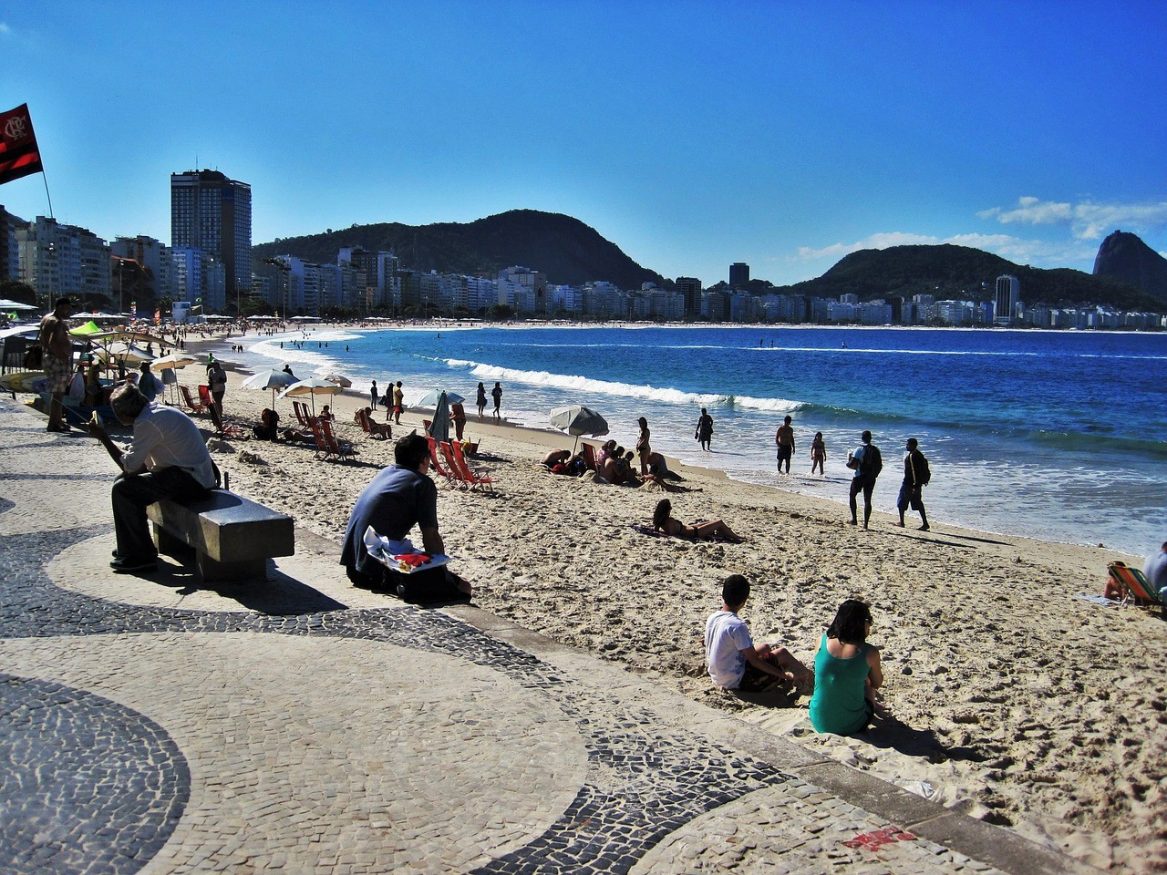plage-de-copacabana-rio