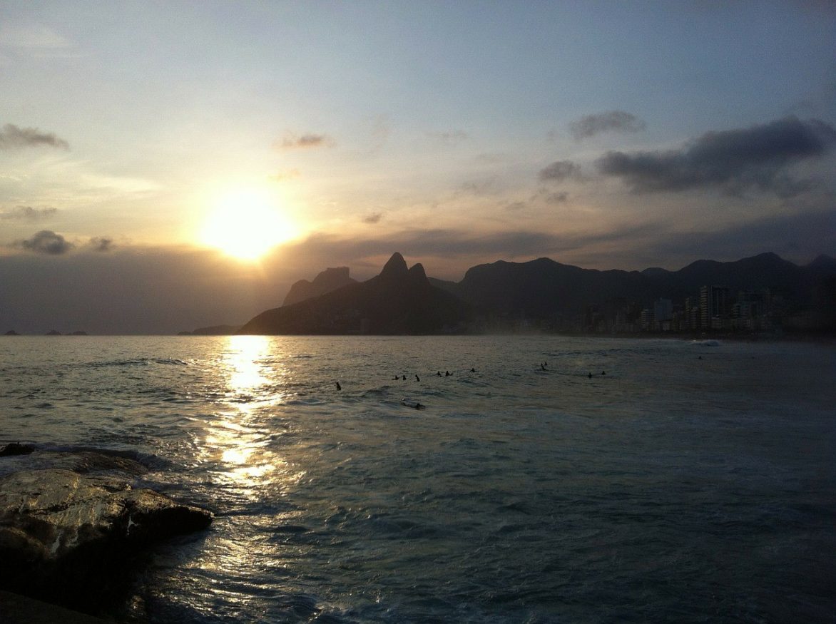 plage-ipanema-rio
