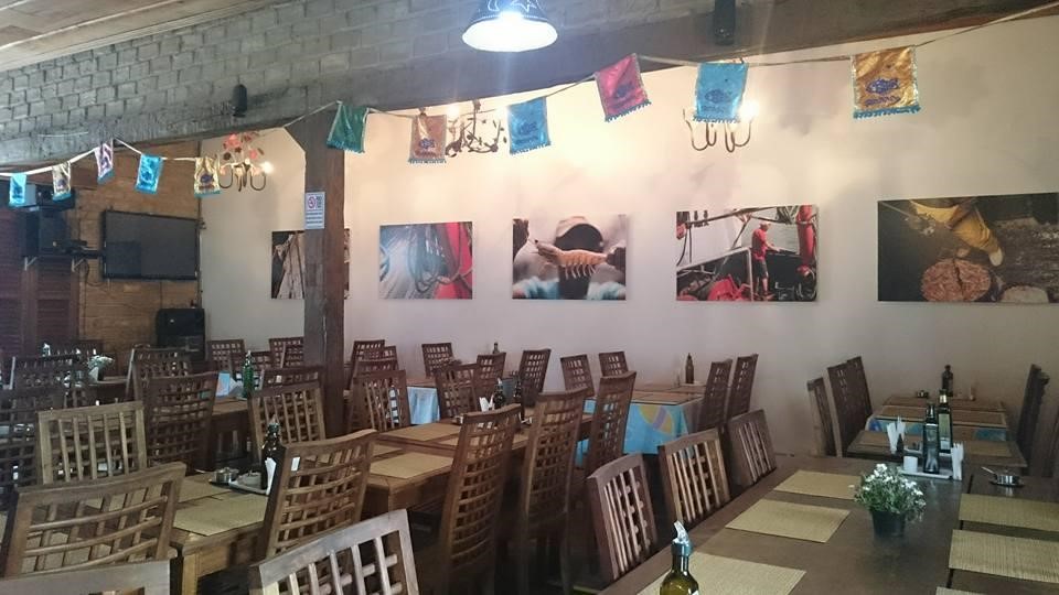 où manger à Rio : restaurant-marin-rio