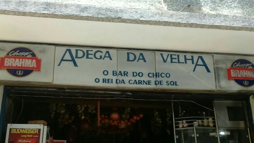 où manger à Rio : restaurant-rio-sur-le-pouce