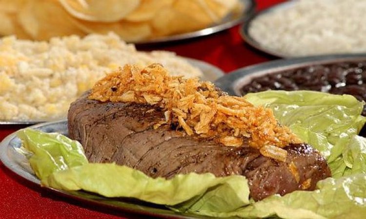où manger à Rio : restaurant-rio-viande