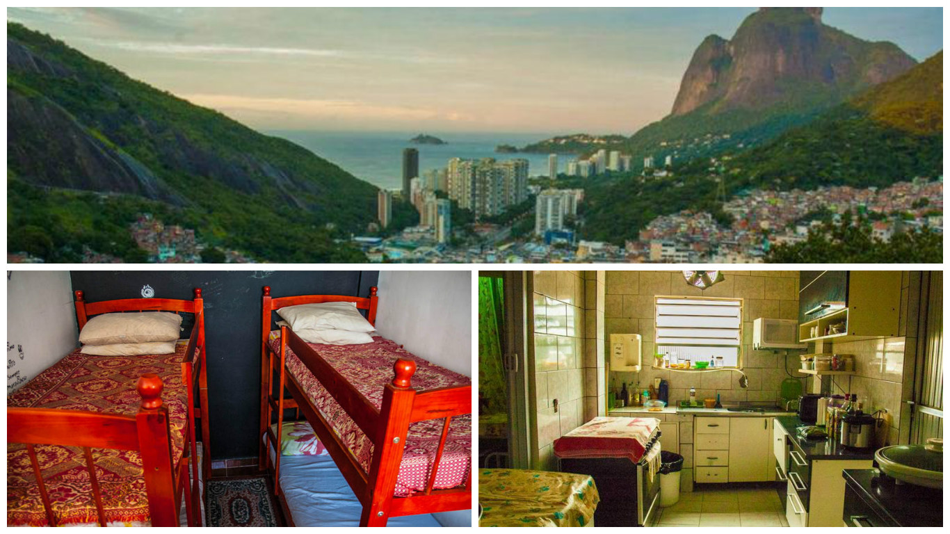rocinha-guest-house-rio-photos