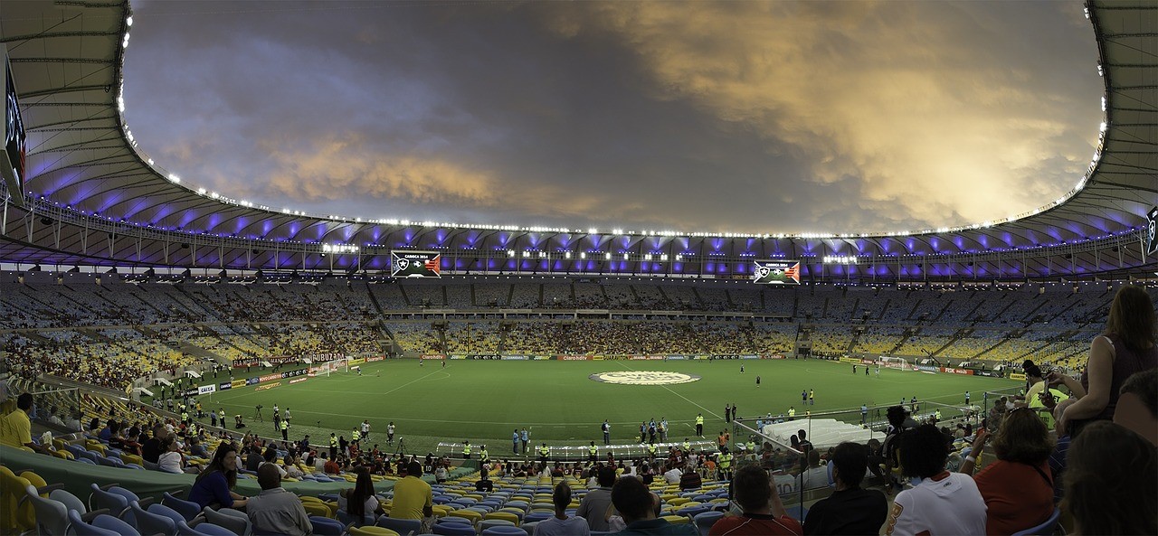 stade-maracana-rio
