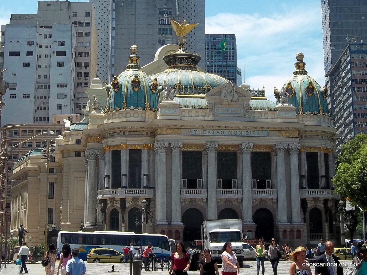 teatro-municipal-rio