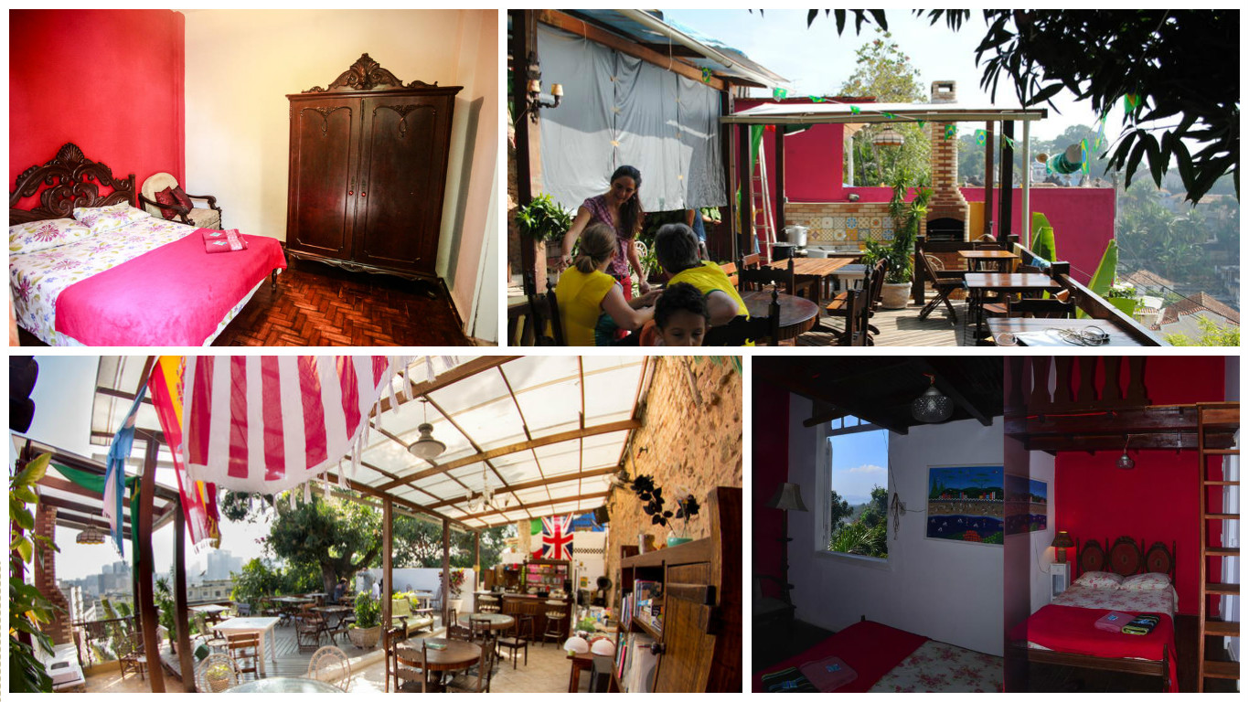 villa-leonor-rio