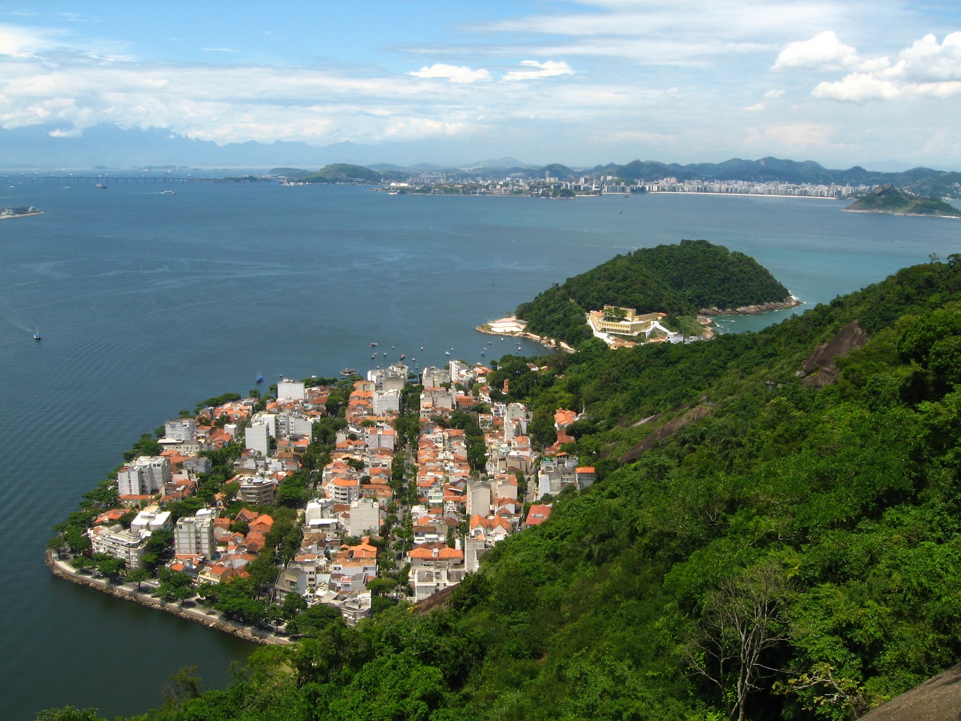 vue-sur-rio
