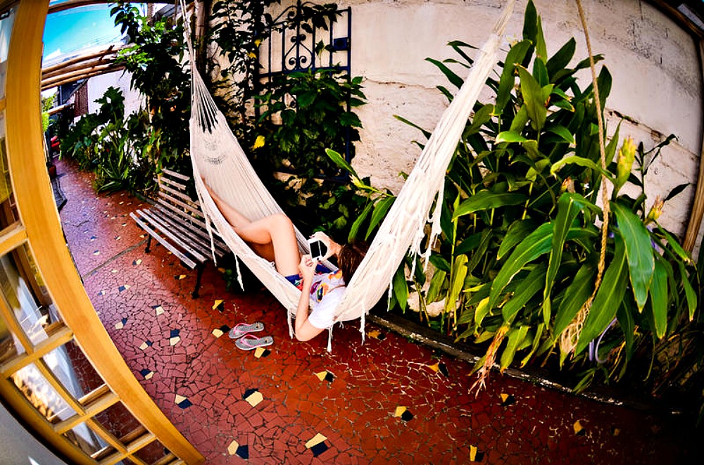 ô de casa sp