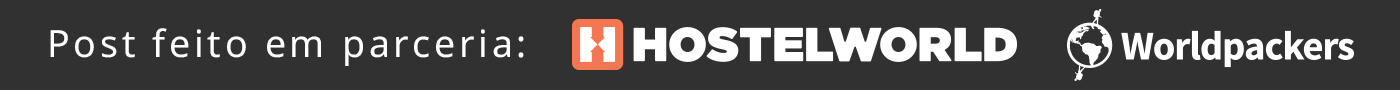 banner worldpackers