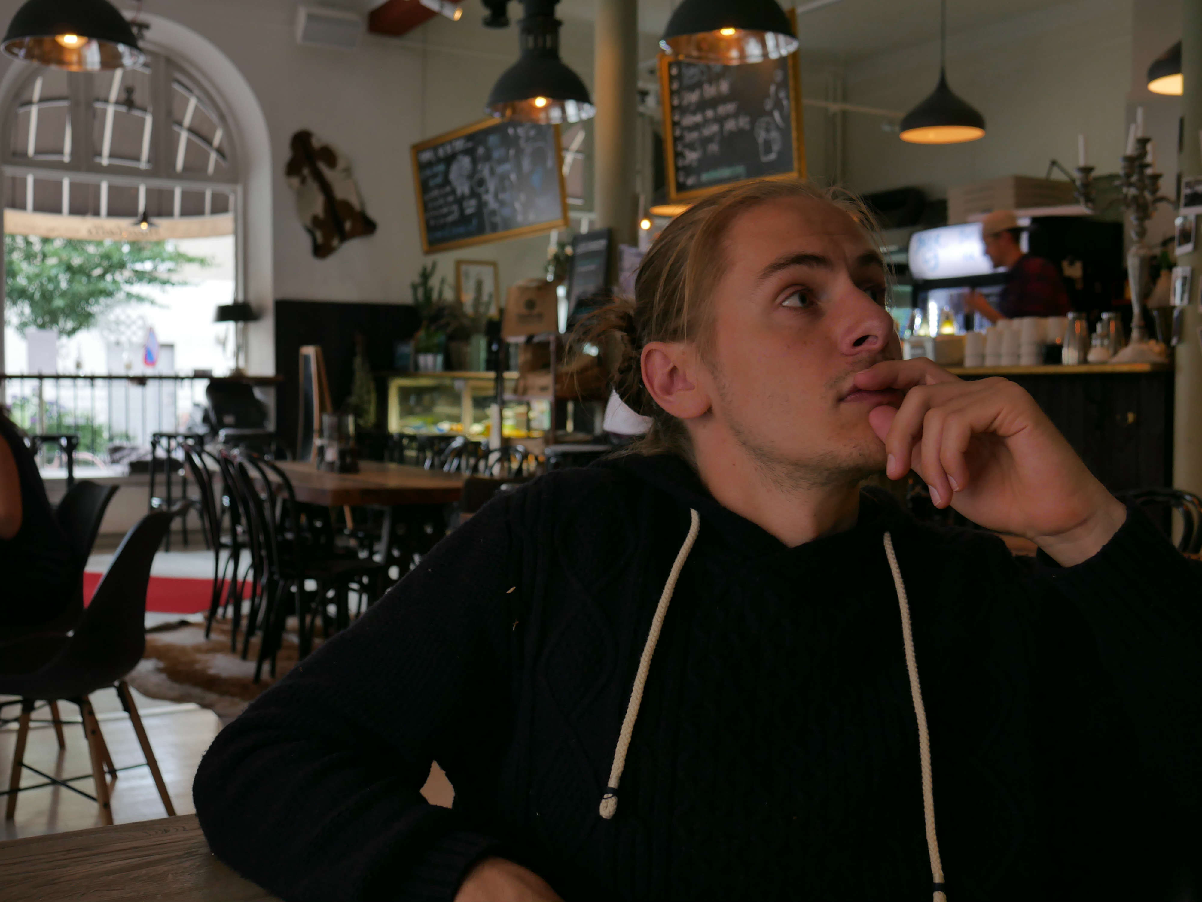 Cafe_Kaffeekoppen
