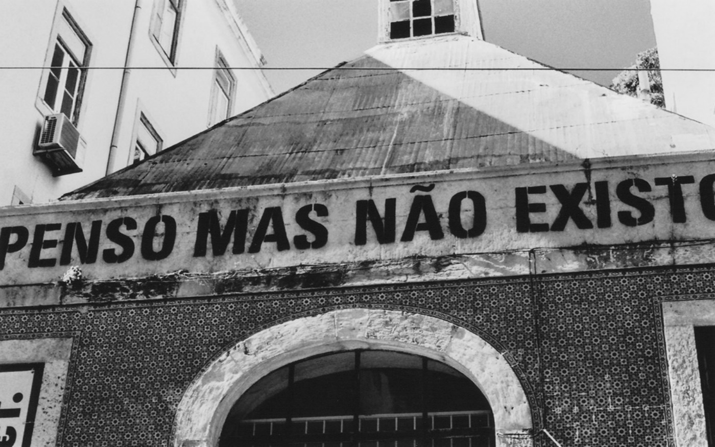 Chiado-lisbonne