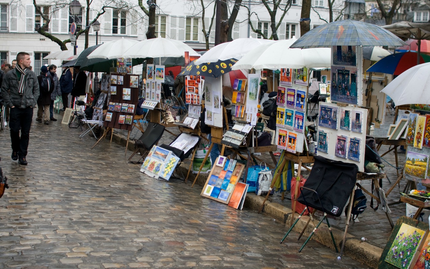 Montmartre1