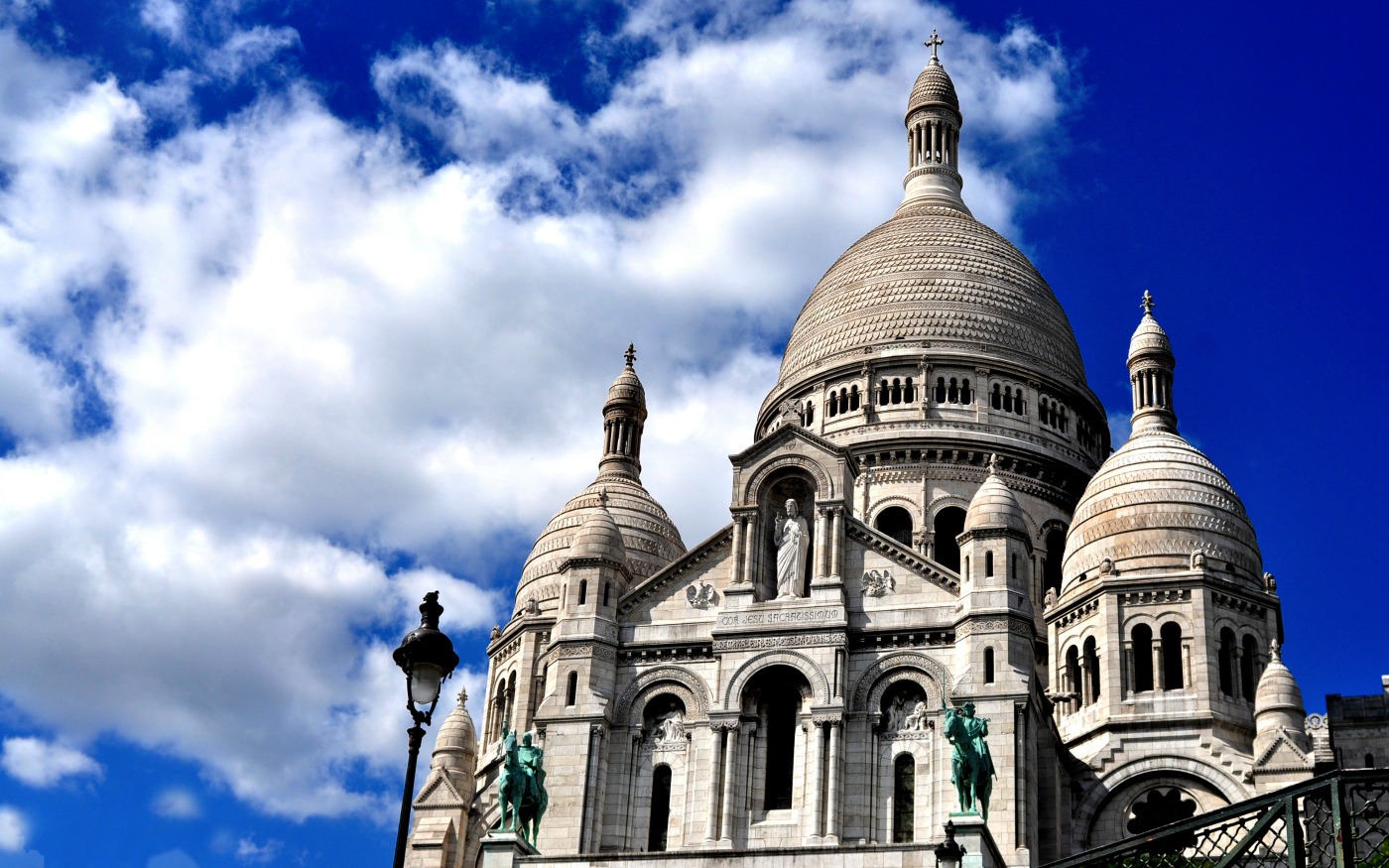 Montmartre2