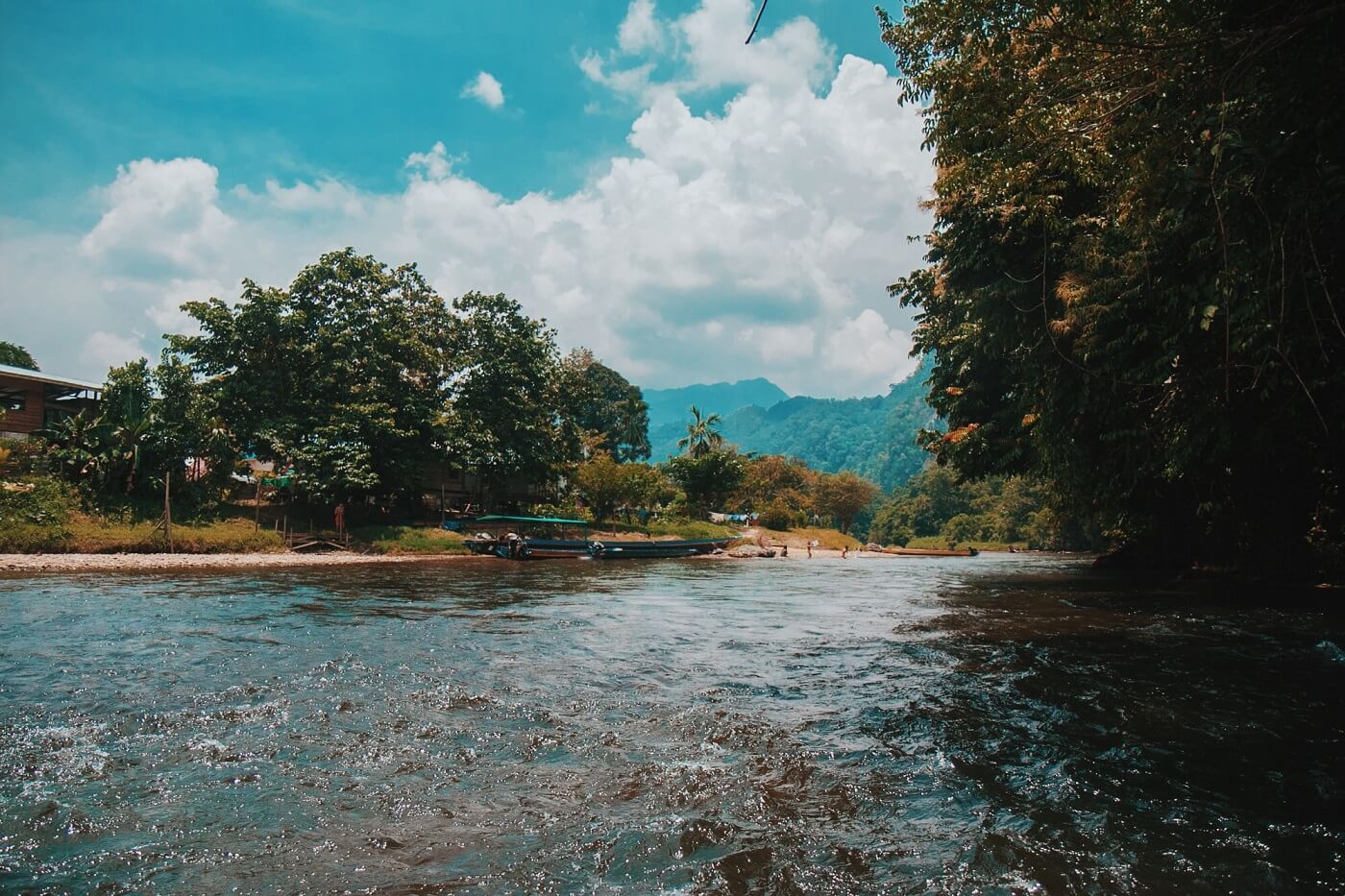 Mulu-National-Park-voyage-en-malaisie