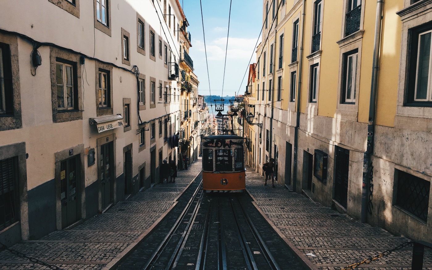 bairro-alto