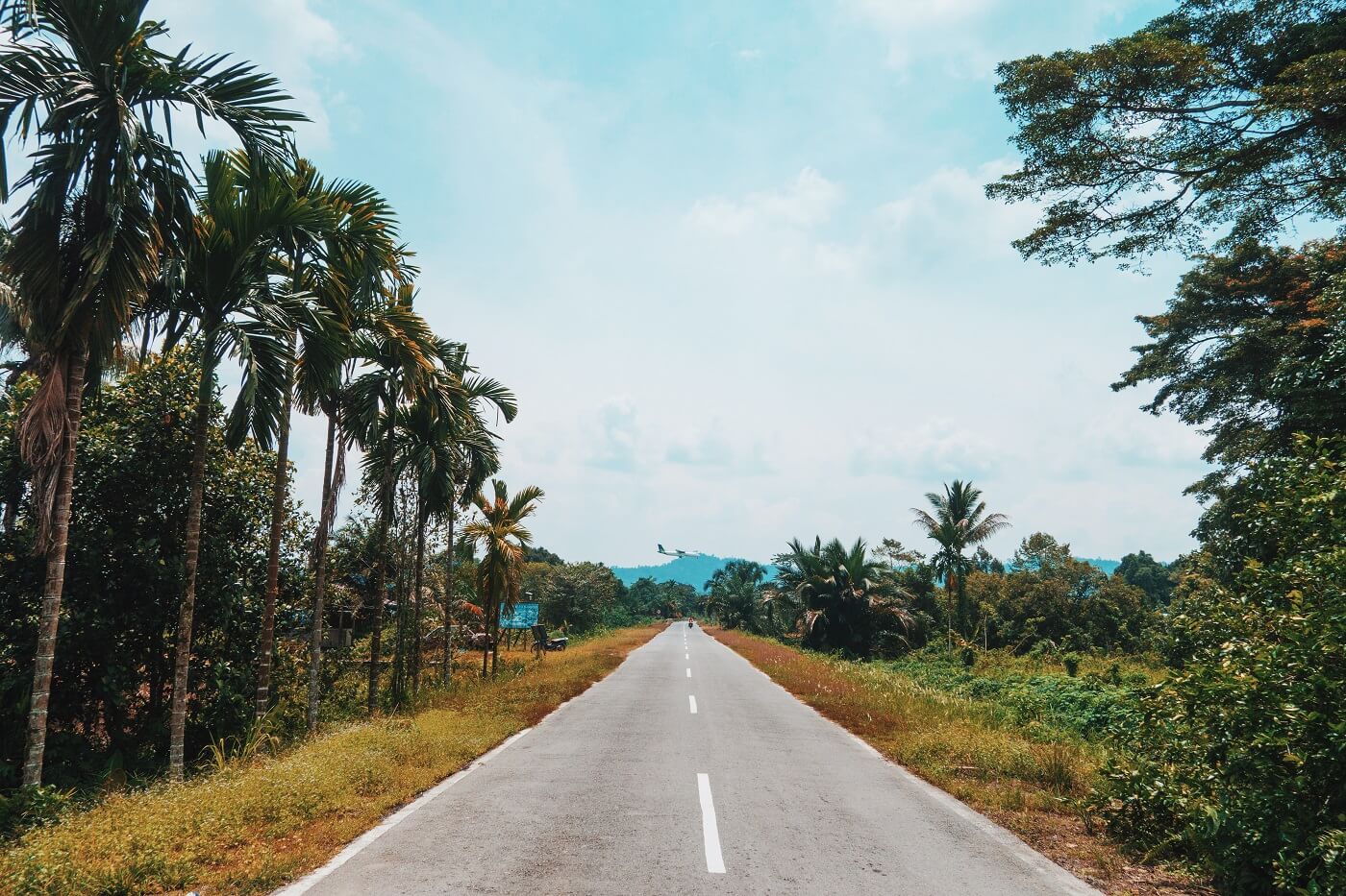 borneo-route