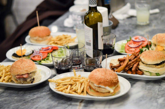 hamburgueria-do-bairro