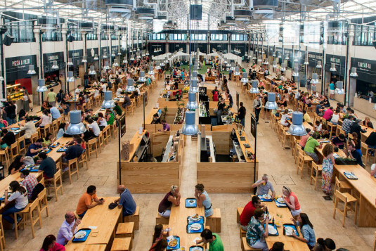mercado-da-ribeira
