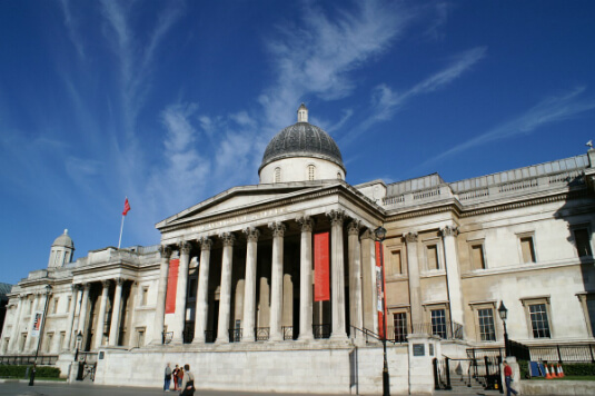 national-gallery