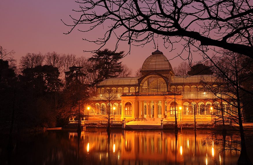 parque-del-Buen-Retiro-madrid