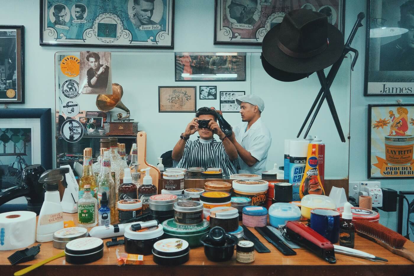 penang-coiffeur