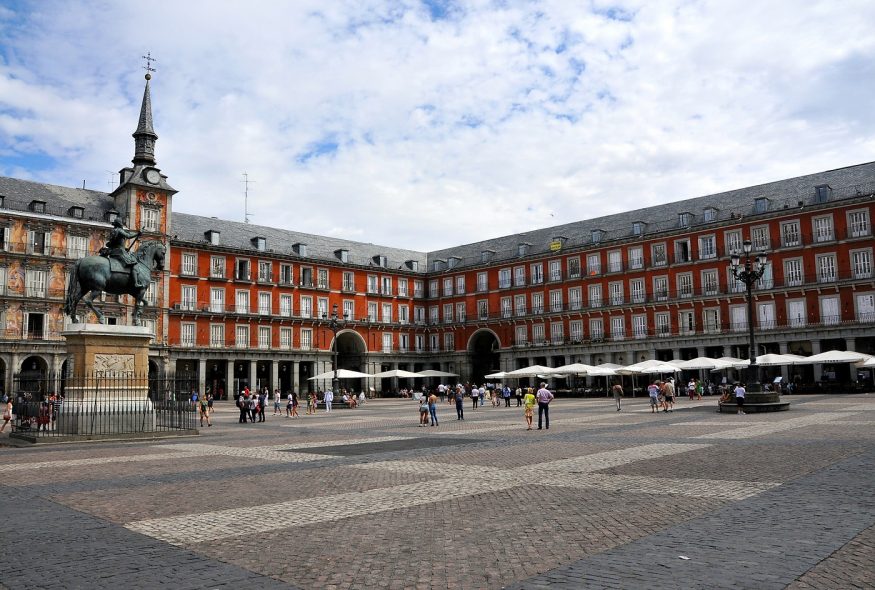 plaza-mayor-madrid