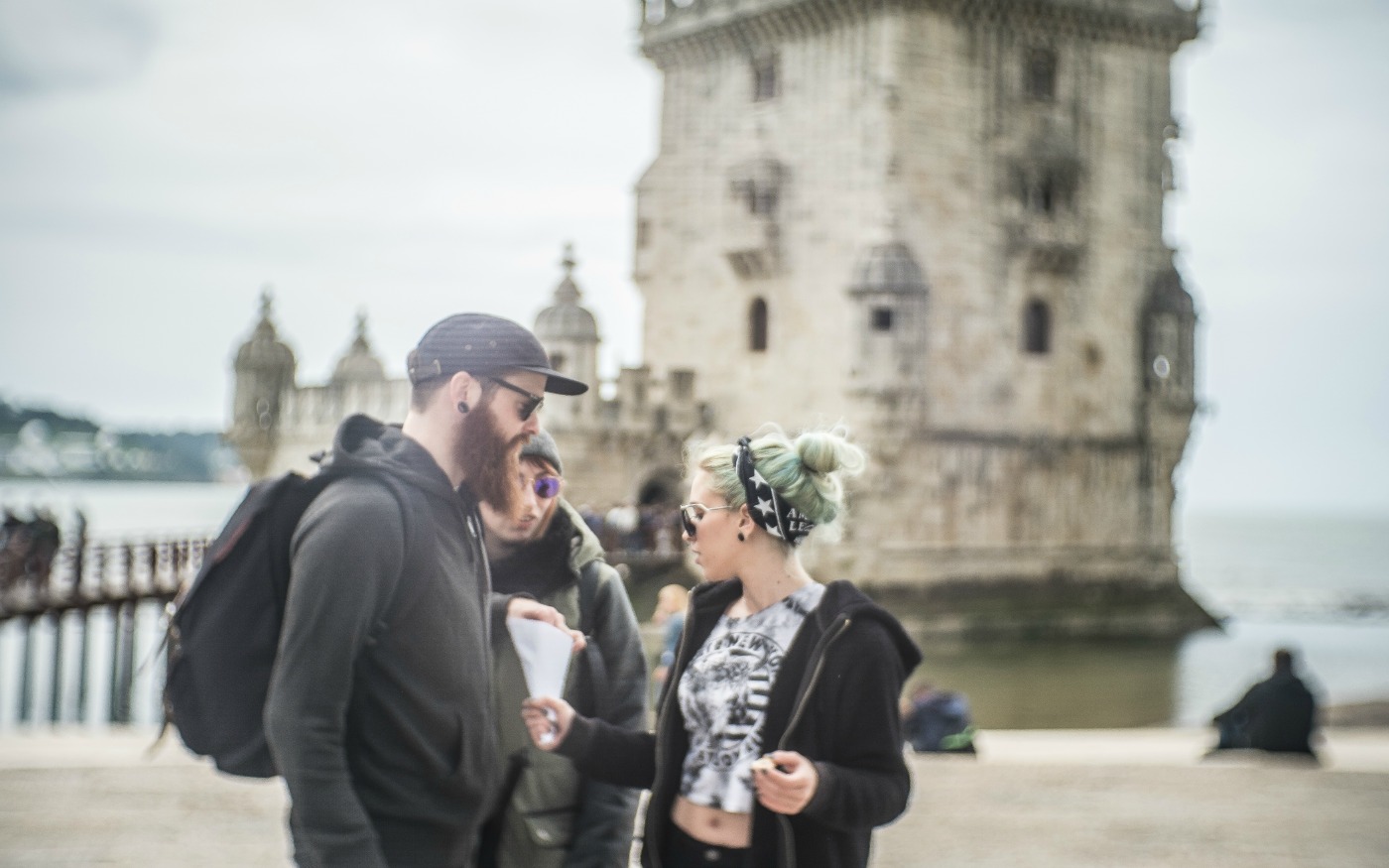 tour-de-belem-lisbonne