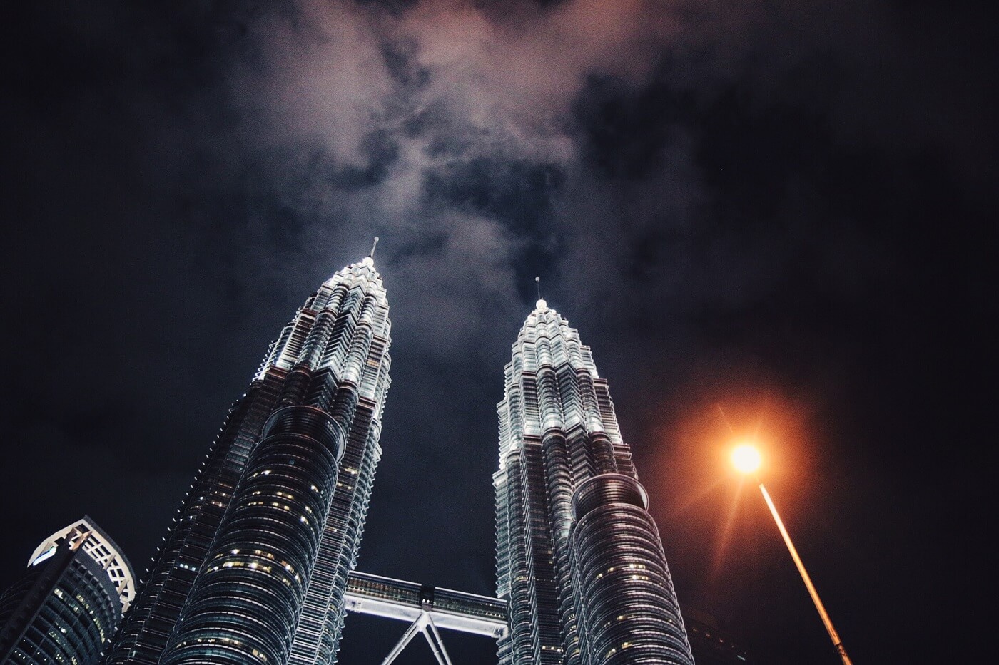 tour-kuala-lumpur-de-nuit