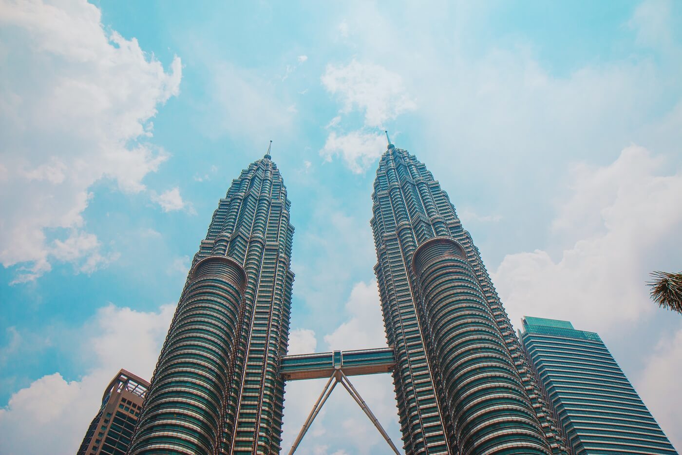 tours-kuala-lumpur