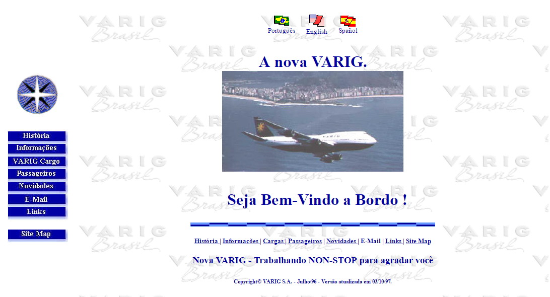 2016-09-13-15_43_07-___-_-varig-_-___