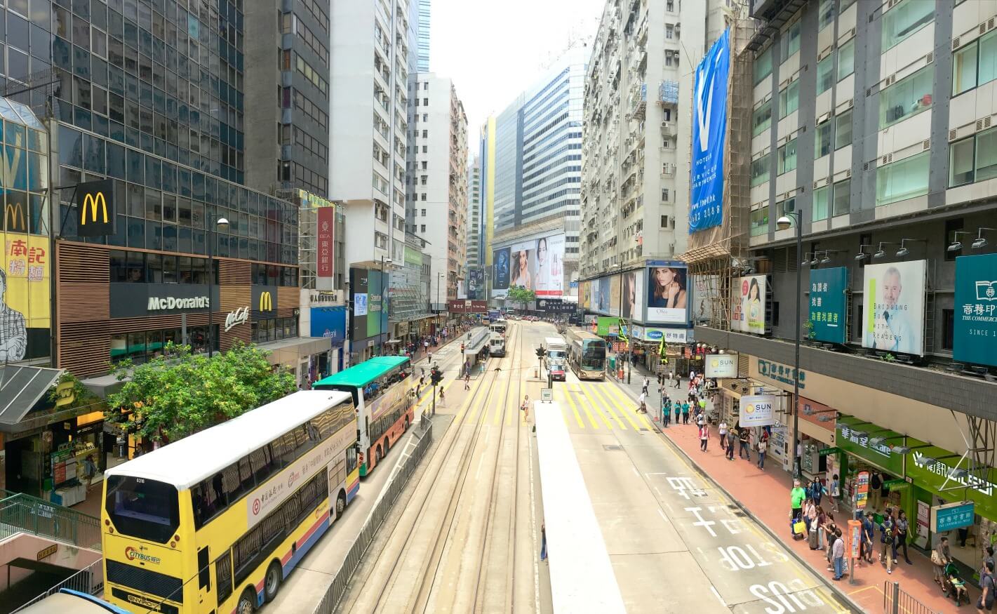 Causeway_Bay