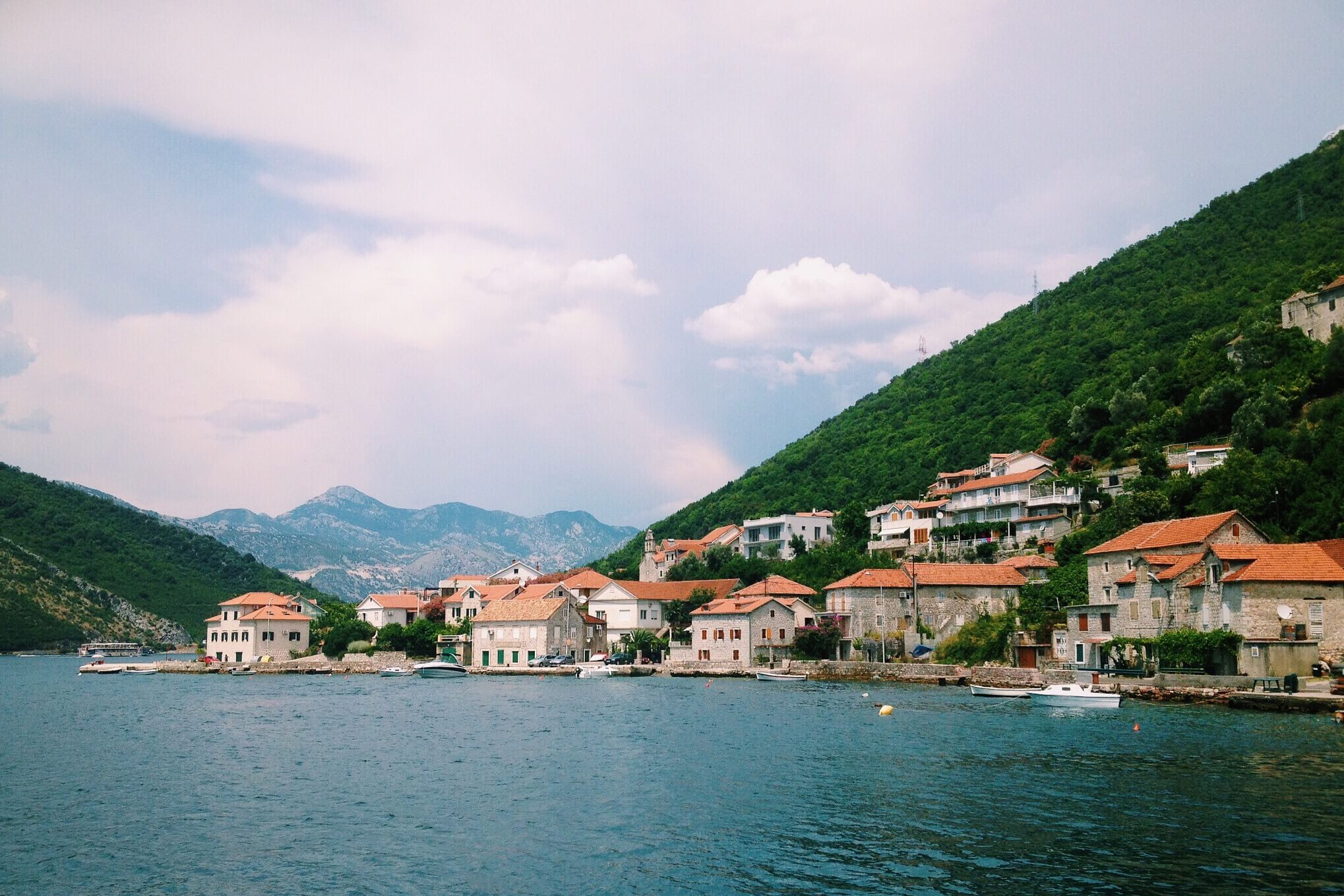 Processed with VSCO with c1 preset
