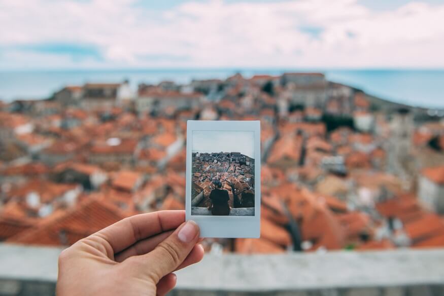 Best Things to Do in Dubrovnik (c) Lola Wright