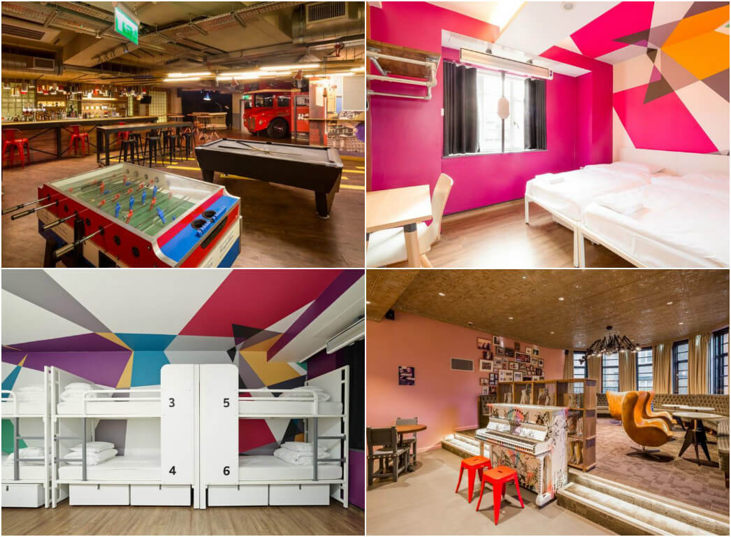 melhores-hostels-em-londres-hostel-generator