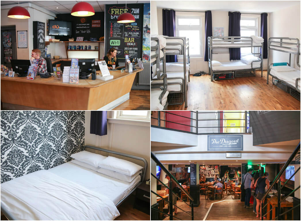 londres-hostel-st-christophers-village