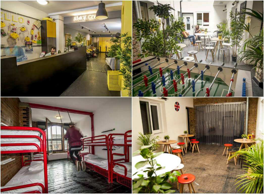 londres-hostel-the-dictionary