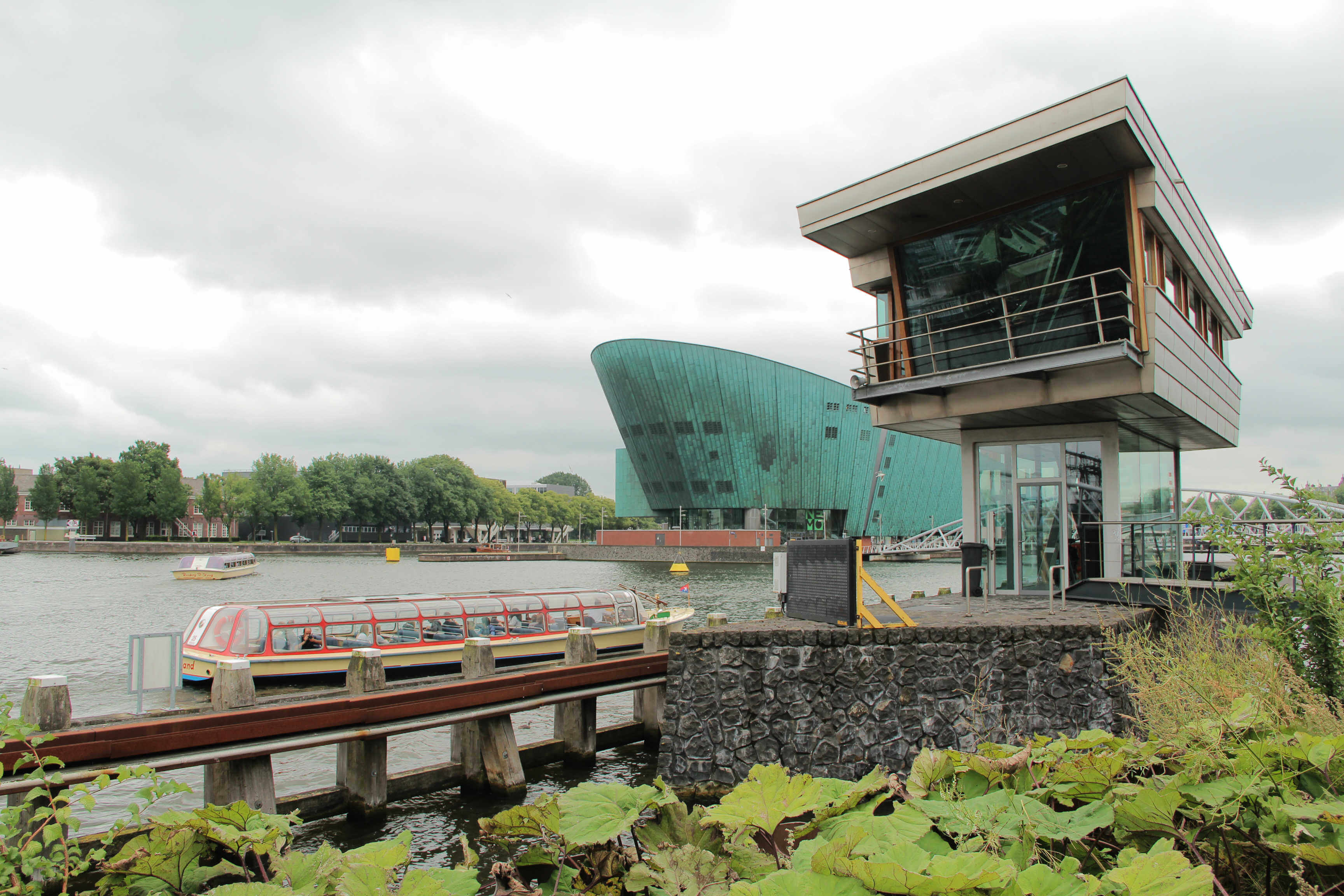 nemo3