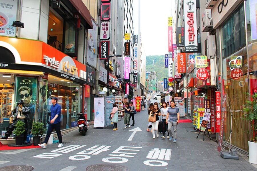 Paula Buzzo SEOUL-04
