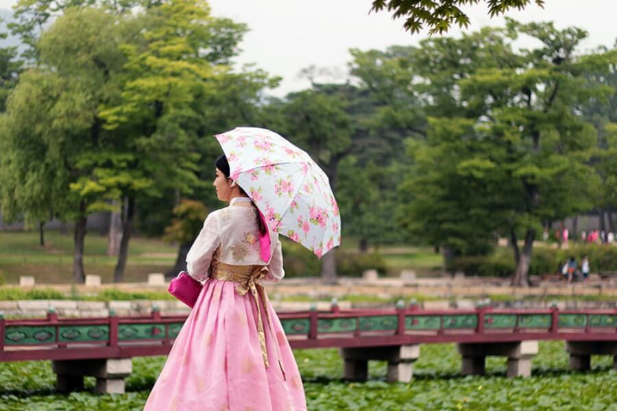 Paula Buzzo SEOUL-07