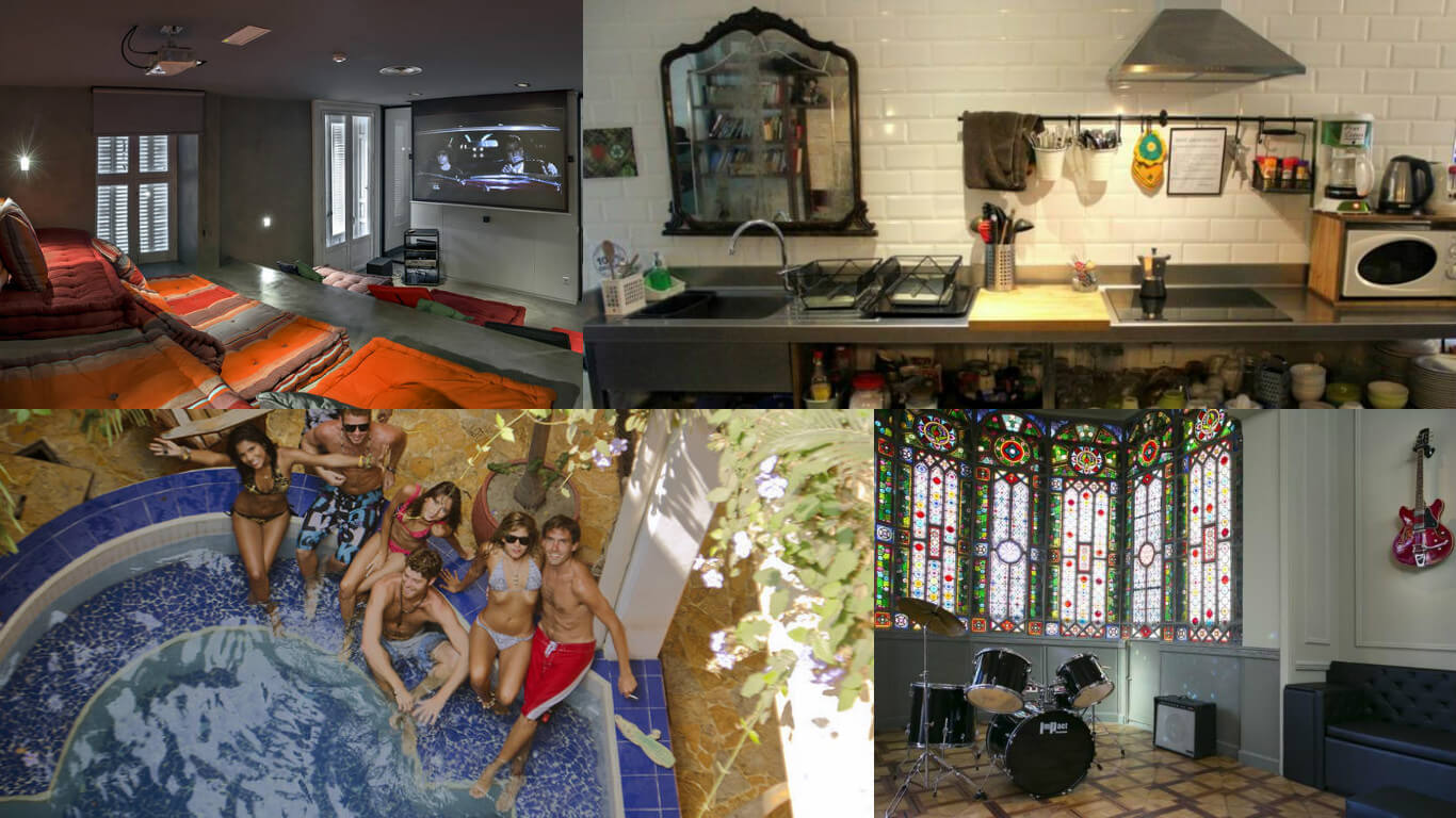 servicios-hostel