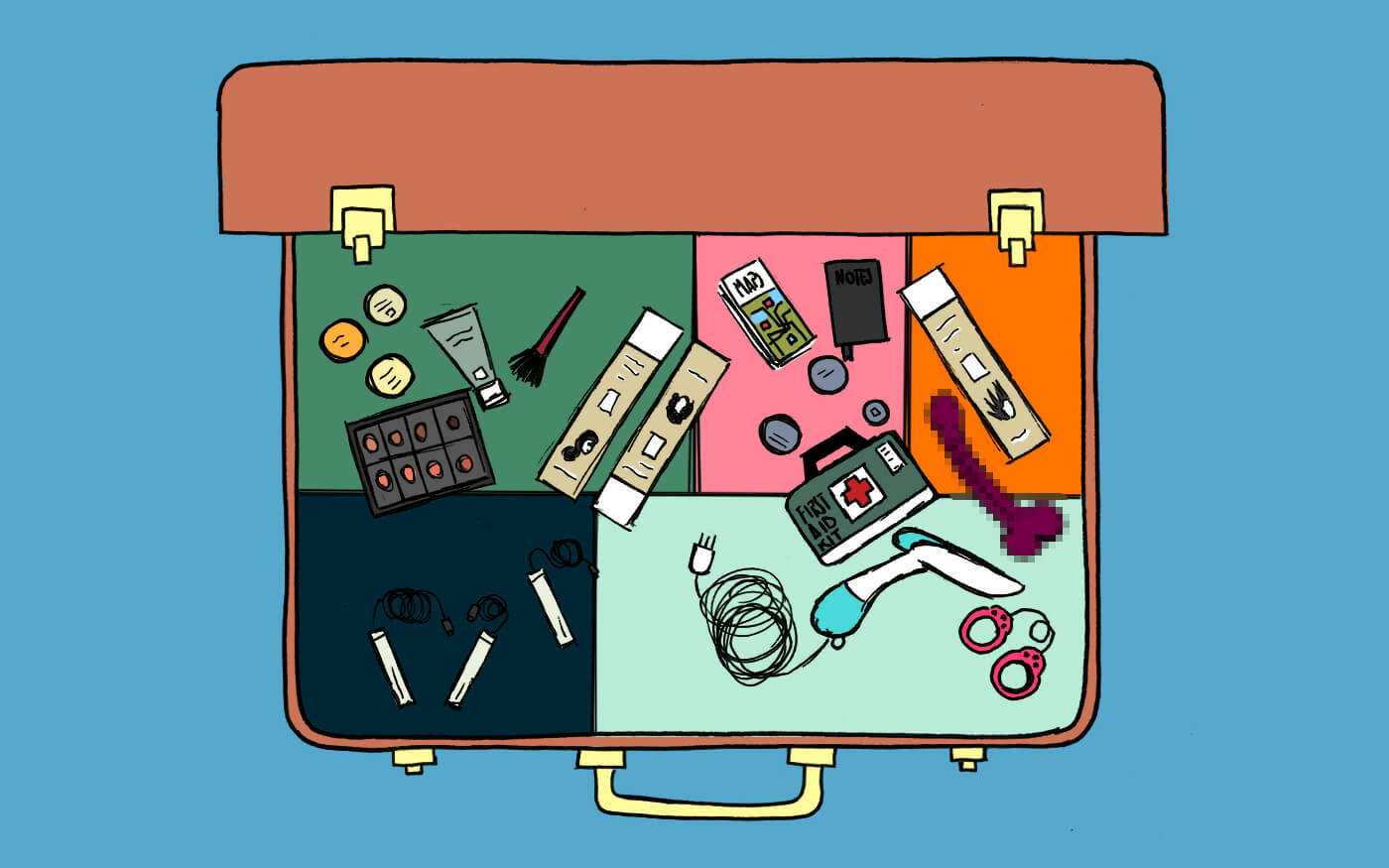 suitcase_2