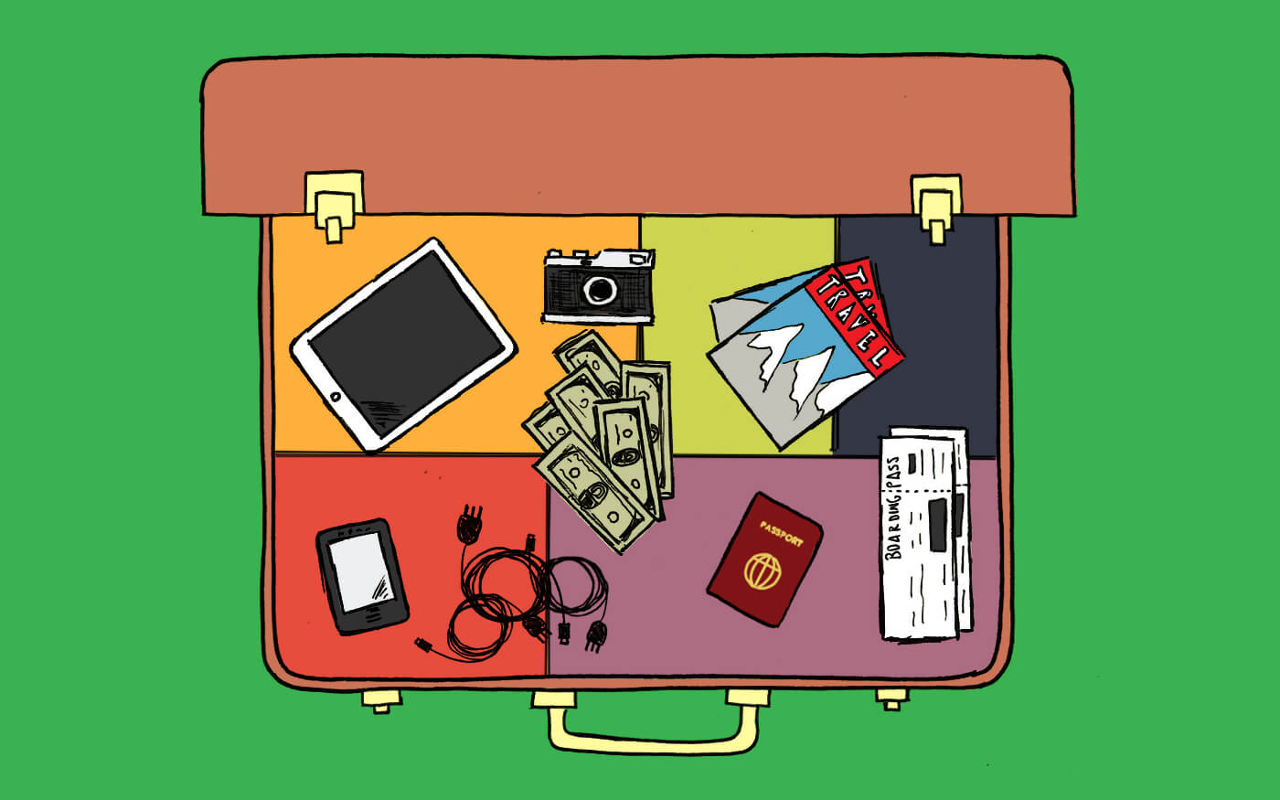 suitcase_3