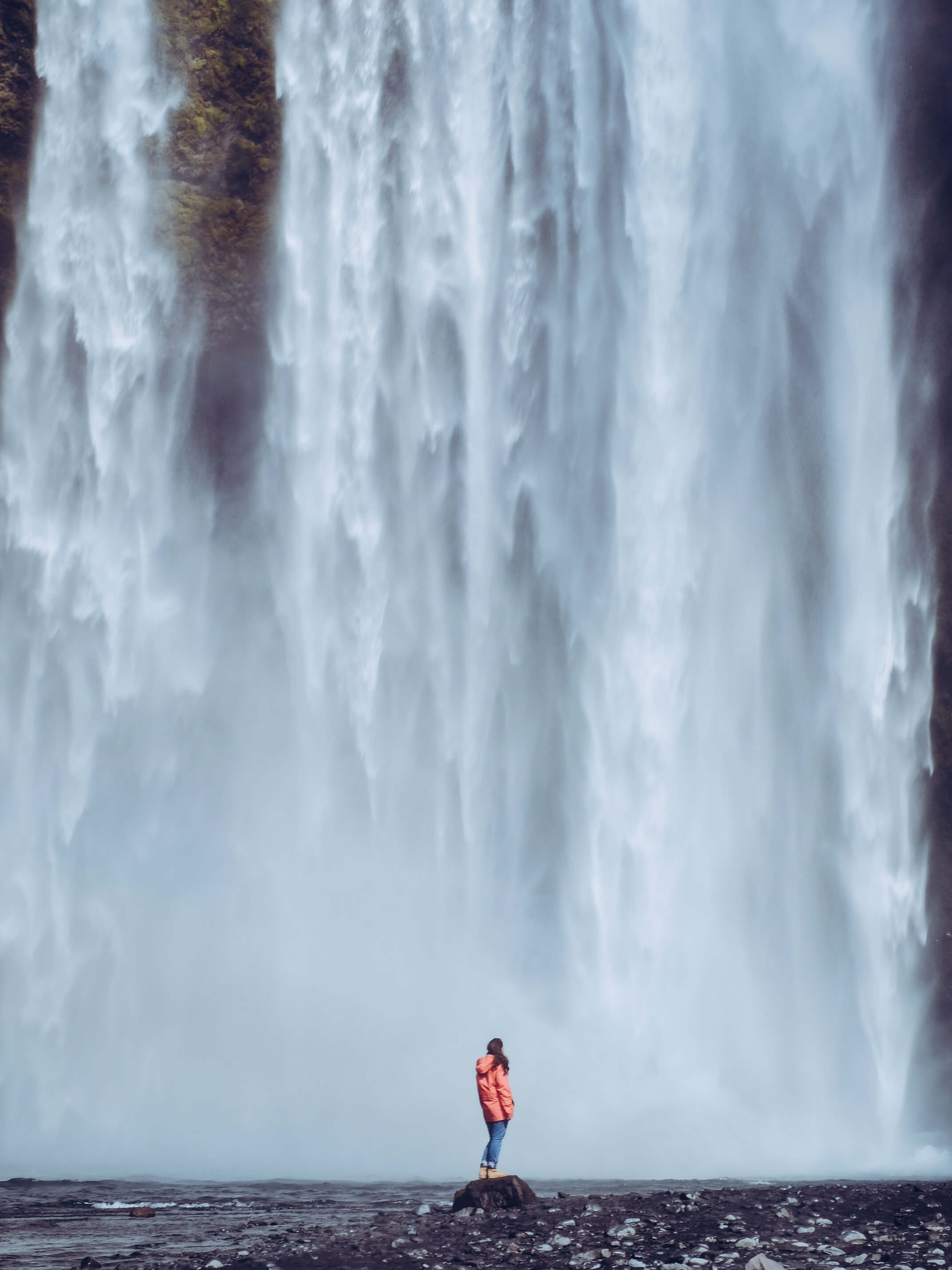 visitar Islandia, que ver en Islandia