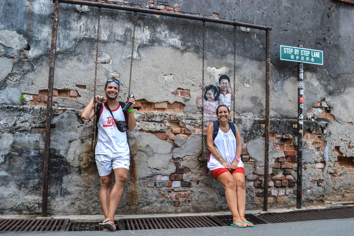 arte-callejero-penang