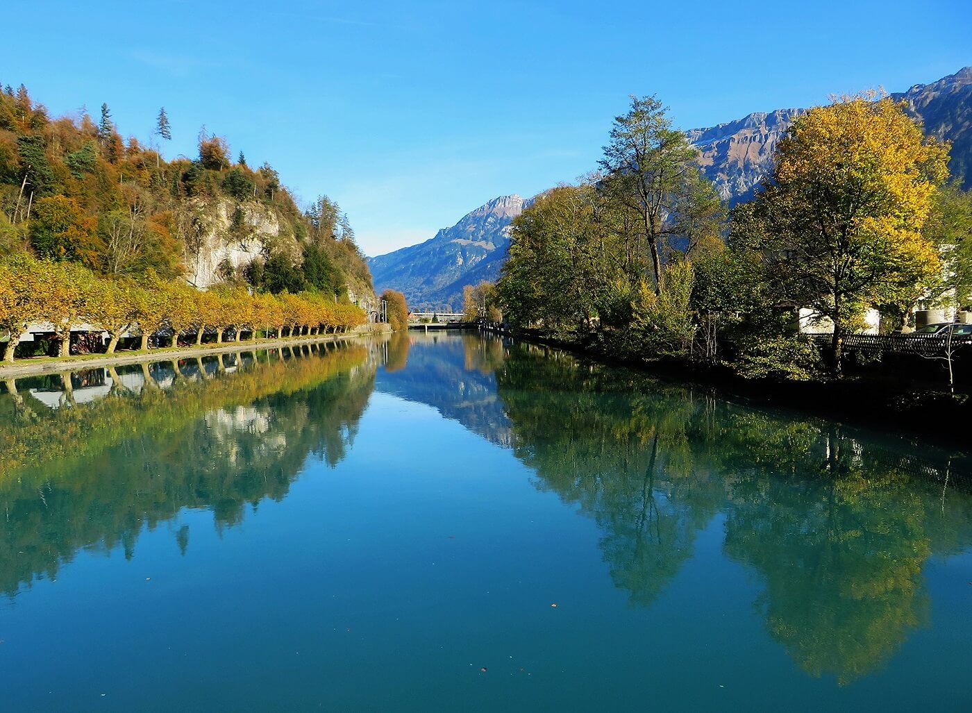 interlaken