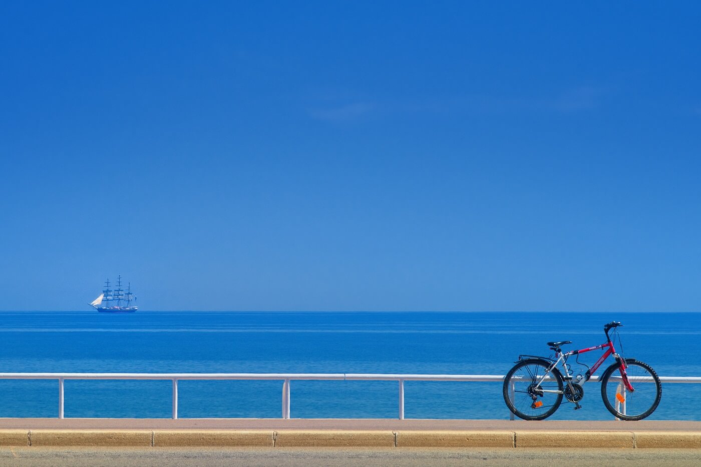 promenade-des-anglais-nice