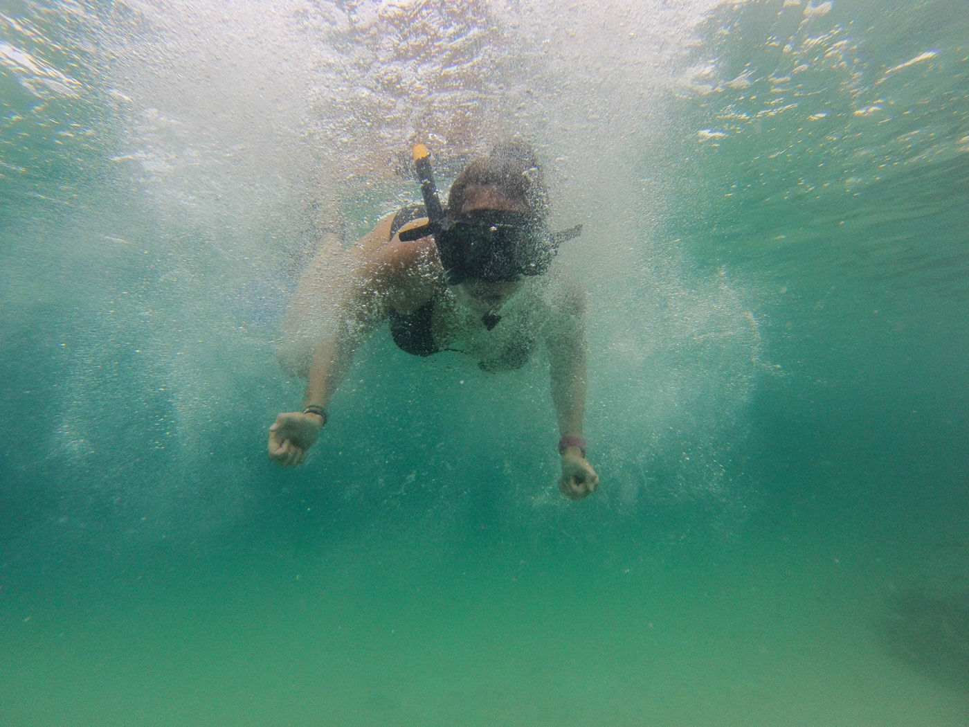 snorkel-pulau-kapas
