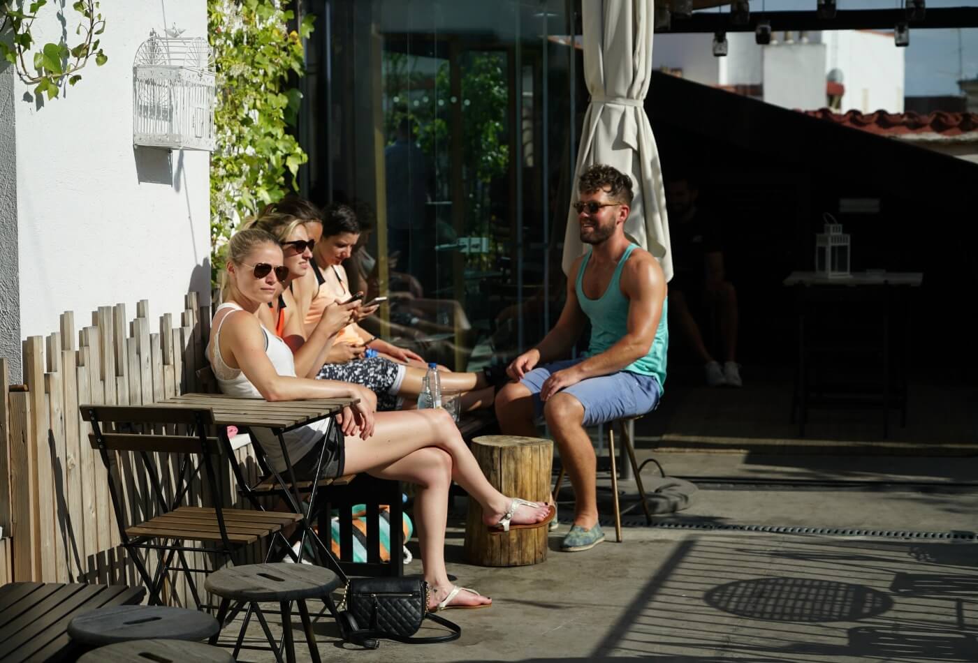 3a-hw-madrid-the-hat-hostel