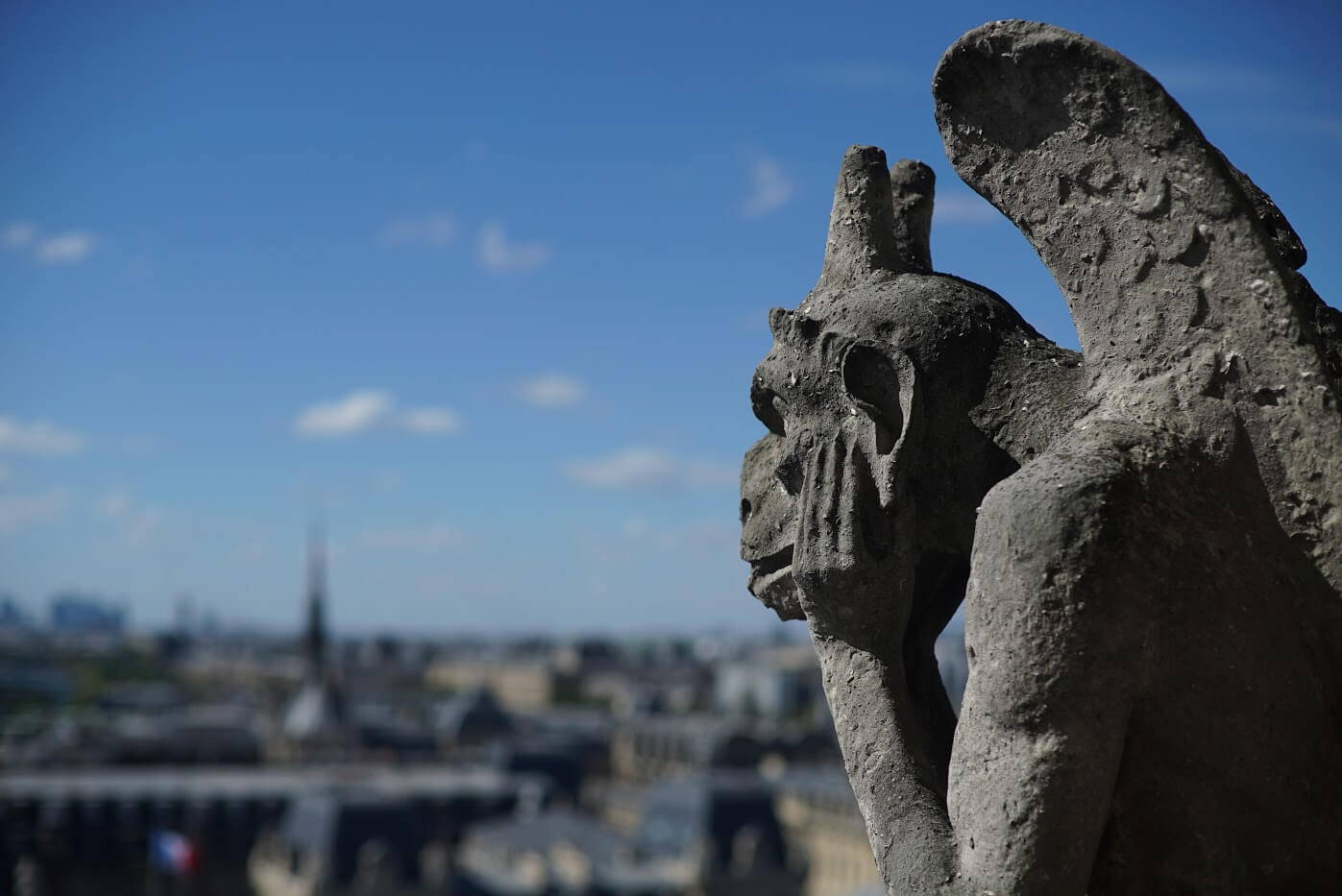 4-gargolas-de-notre-dame