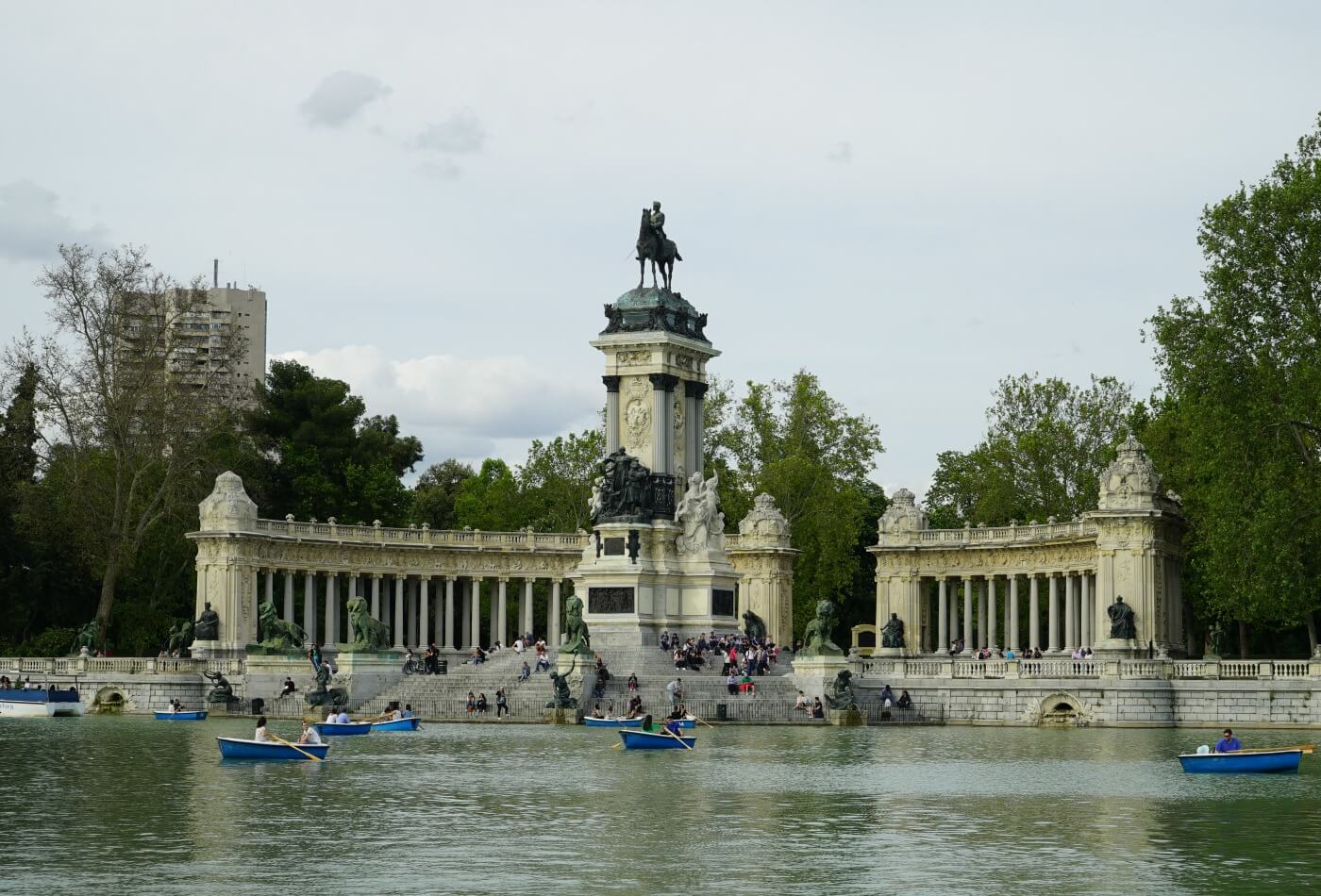4-hw-madrid-el-retiro