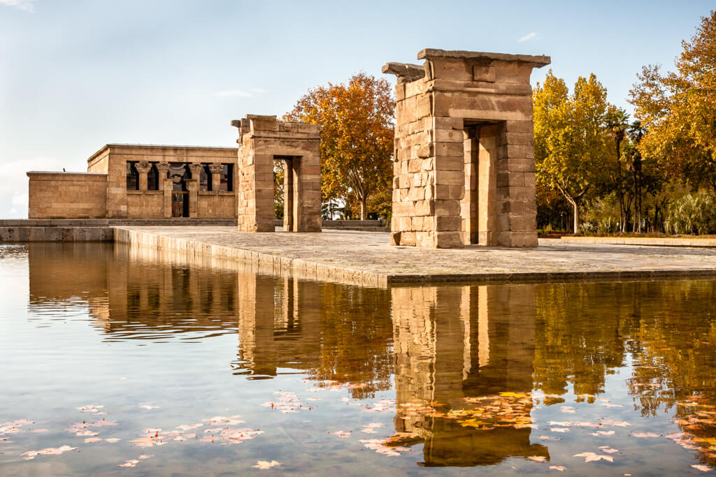 5-hw-madrid-templo-debod-victor-gomez-machbel